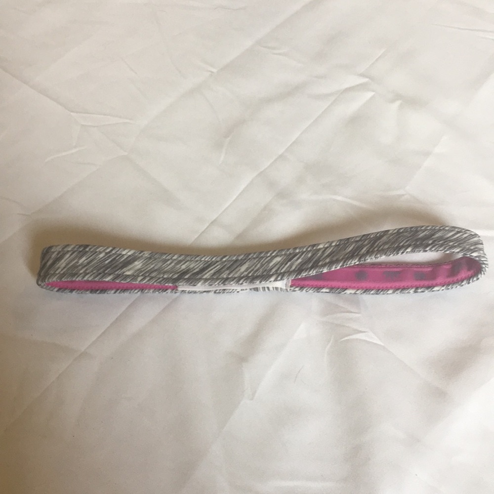 Athleta headband